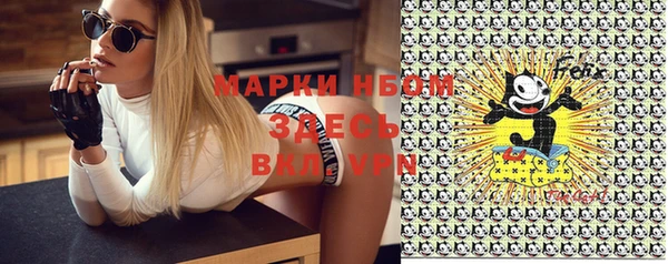 мяу мяу мука Алексеевка