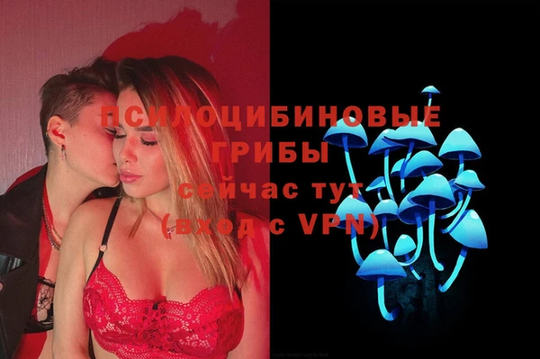 мяу мяу мука Алексеевка